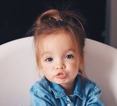 Haley Monroe (haley_monroe)