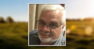 Joel Conrad Lively Obituary June 30, 2021