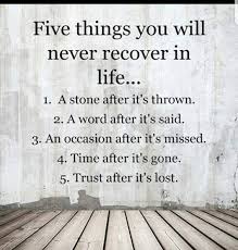 Sign In Quotes Deep Meaningful Wisdom Quotes Trust Quotes