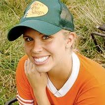 Sara Knipp (@sarknipp)