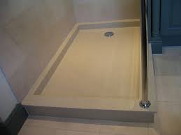 Browse a large selection of shower pans for sale on houzz, including shower bases to fit any size space, from round to rectangular to corner showers. Made To Measure Shower Trays Solidity