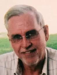 Search Clyde Sutton Obituaries and Funeral Services