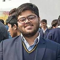 My Brother by Fatima Jinnah