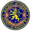 Applicants must possess superior oral and written communication skills, strong character and interpersonal skills, as well as a. Salary Assistant District Attorney In New York City Ny Glassdoor