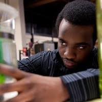 300+ "Terrance Davis" profiles