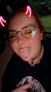 Hey swifties. It's okay if 1989 sounds different! I love the differences,  the slight nuances and different ways she incorporated her voice and  instruments! I love 1989 TV