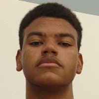 Bryan Penn Johnson 2018 Center Washington