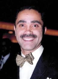 information Wayne Mallory Obituary (2013)