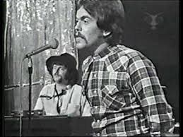 Provided to youtube by absolute marketing international ltdlittle ray of sunshine · joe brown60th anniversary collection℗ 2019 joe brown productions. Axiom A Little Ray Of Sunshine 1970 Youtube