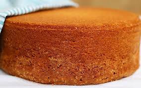 Pan Di Spagna Perfetto Ricetta Facile Infallibile Ricette Dolci Ricette Ricette Di Cucina