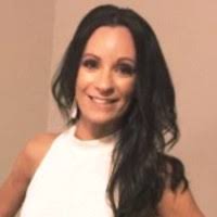 100+ "Stathos" profiles