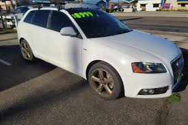 Image result for Brilliant Red 2009 A3