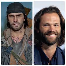 Jesse Jerome (@jayrayjames) • Instagram photos and videos