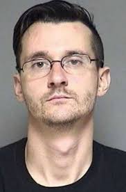 Would-be carjacker sent to prison