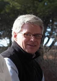 Peter Saucier's Instagram, Twitter & Facebook