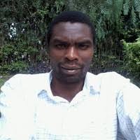 daniel osoro