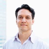 10+ "Boyle-iii" profiles