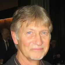 The best cycling routes and bike trails in and around Ehrwald