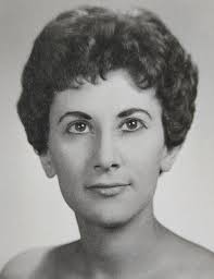 Obituary information for Laura Masucci