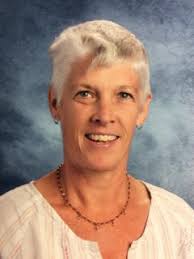 Our Team — The Clean Energy Coop