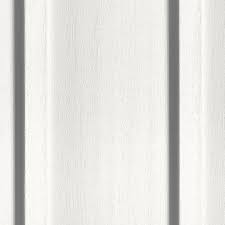 Cedar siding offers the right design to your feet with right angles and accurate measurements. Cedarboards Insulated Board Batten Siding Certainteed
