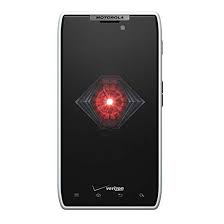 Activate the system ui tuner pull down the quick setting's menu from your phone. Motorola Droid Razr Verizon 16 Gb Black In 2021 Huawei Motorola Smartphone