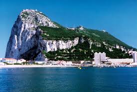 Everything you need to know when visiting and camp bay and little bay lie close together in the south west corner of gibraltar, running along the. ØªÙØ§ØµÙŠÙ„ ØºÙŠØ± Ù…ØªÙˆÙ‚Ø¹Ø© ÙˆÙ…Ø£Ø³Ø§ÙˆÙŠØ© Ø¹Ù† ÙØ§ØªØ­ Ø§Ù„Ø£Ù†Ø¯Ù„Ø³ Ø·Ø§Ø±Ù‚ Ø¨Ù† Ø²ÙŠØ§Ø¯