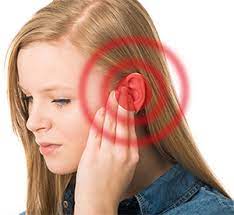 Home Remedies for Tinnitus, Natural Treatment