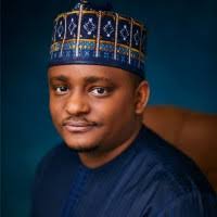 Agba Email & Phone Number