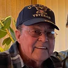 Johnny Wright Obituary