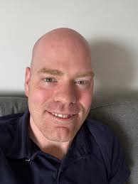 Hope You Are Having A Good Weekend?