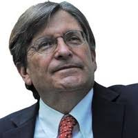 90+ "George Baum" profiles