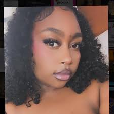 just moved here from New Orleans. Can you good folks point me to the best  king cake spot the crawfish spot best daquari spot. none of that store  bought king cake I'm