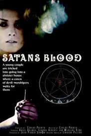 Best Movies Like Satan's Blood