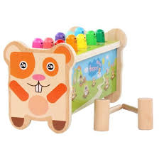 Find ball pein hammers, soft mallets, and more. China Wooden Hammer Toys Montessori Educational Kids Pounding Bench With Mallet China Kids Pounding Bench With Mallet And Wooden Hammer Toys Price