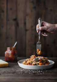 Pin On Food Photography