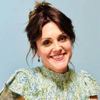 80+ "Chrystal Davis" profiles