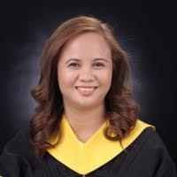 500+ "Merry Grace" profiles