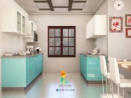 احدث موديلات المطابخ 2017 2018 لوكشين ديزين نت Parallel Kitchen Design Kitchen Design Kitchen Island With Sink
