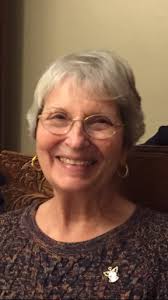 Marie Phyllis Esteves Obituary February 10, 2022