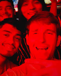 dylan (@lundgrendylan) • Instagram photos and videos