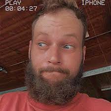 Road trippin. SLC-> Bend-> Mt. Hood. Summertime riding. @teamtoyota  #teamtoyota #toyotapartner