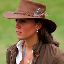 Royal Family Wants Kate Middleton to Be Closer With Meghan Markle