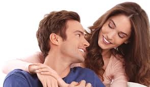 Make every day a Venus White day. Venus White Pro Whitening Gel Application  Instructions www.MyVenusSmile.com