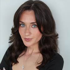 95 Agents in Carmel Office, 10 East Main Street