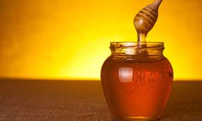 Honey tortoise with brown lens. 8 Health Benefits Of Honey And Its Various Uses