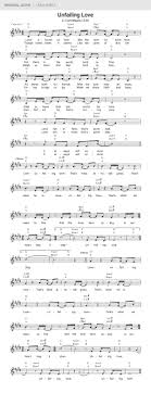 Tubidy is a youtube phenomenon in the english speaking world, where folk artists upload their latest music video to the site every week. Unfailing Love Jw Org Original Song Lyrics