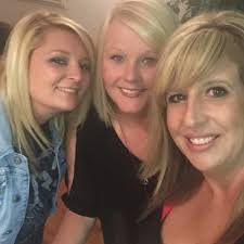 Brandy Bartlett (@BrandyBartlet21)