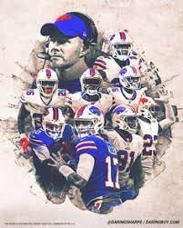 Mario addison among additions to defense. 900 Buffalo Bills Ideas In 2021 Buffalo Bills Bills Buffalo