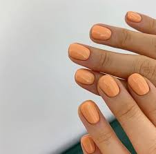 Maybe you would like to learn more about one of these? Why I Don T Get Dip Powder Acrylic Manicures What I Do Instead